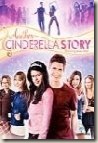 Free Online movies anothercinderallaStory