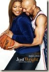 Free Online movies justwright