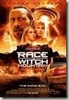 Free Online movies racetowithmountain