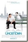 free online movies ghosttown