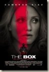 Free Online movies thebox