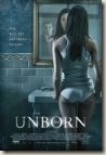 Free Online movies unborn