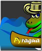 pyragua_banner