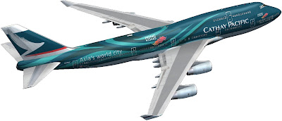 747-400%20Cathay%20%28Hong%20Kong%29.jpg