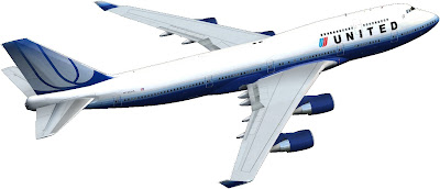 747-400%20UAL.jpg