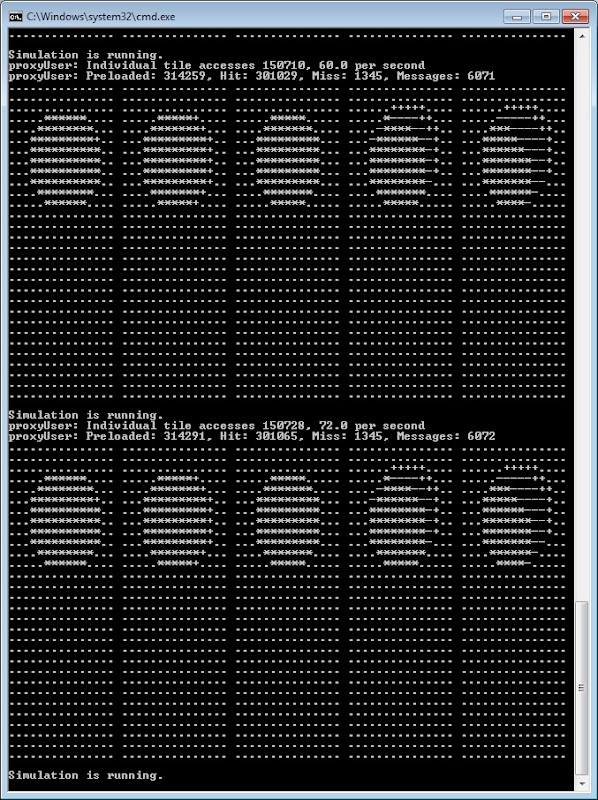 TileProxy%202.jpg