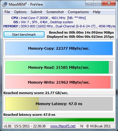 6-8-6-24%204GB.jpg