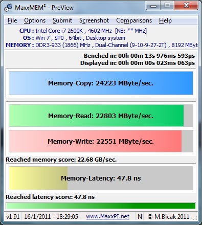 1866%209-10-9-27%208GB.jpg