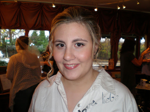 Pike Place Wedding Bride Groom