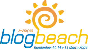 logo_blogbeach