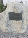 Monument 600 Rocznicy Bitwy pod Grunwaldem
