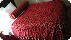 IMG_0001 IMG_0001