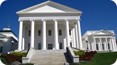 IMG_0019 IMG_0019