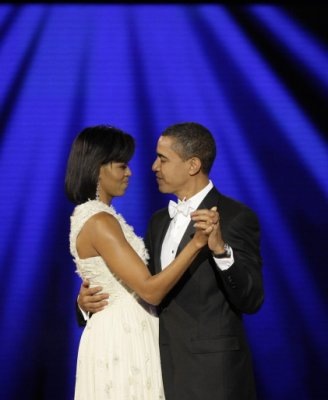[Obama first dance[4].jpg]