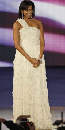 [michelle obama jason wu gown[2].png]