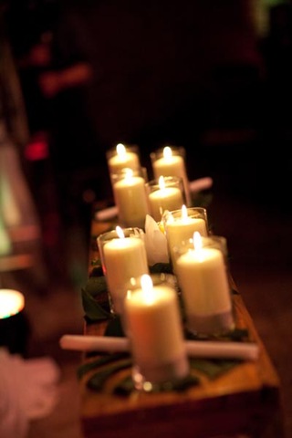[candle lighting ceremony 6[4].jpg]