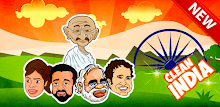 Clean India APK