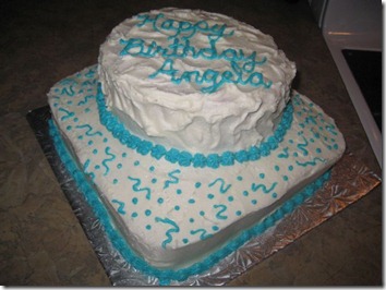 Birthdaycake3