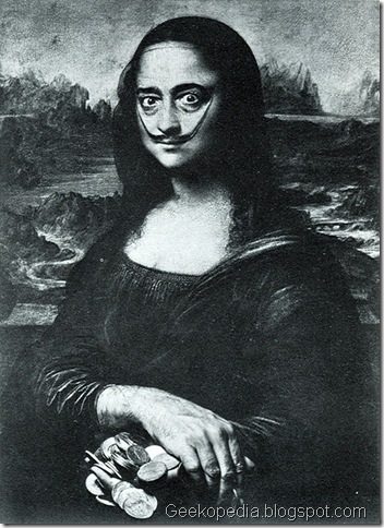 self-portrait-as-mona-lisa-1614-middali