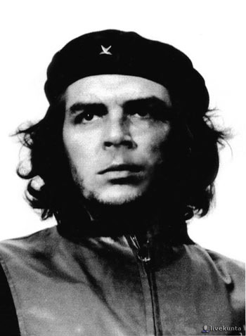 [Guevara[3].jpg]
