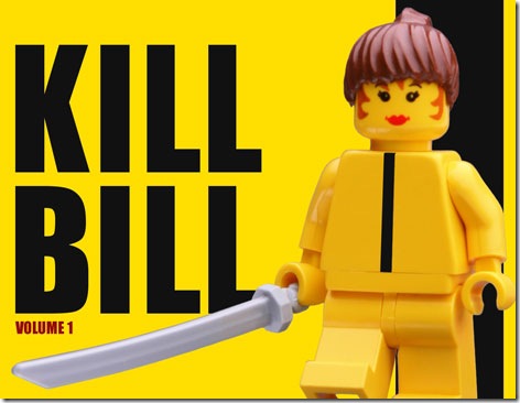 4-killbill1