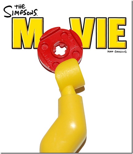 LEGO-simpsons-movie