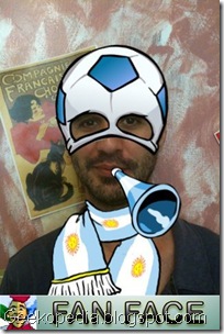 fan-face-2-world-cup-image