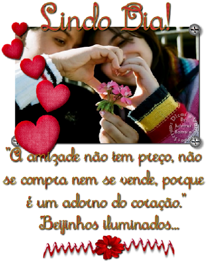 bomdia118.png