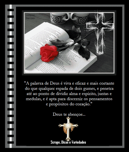 RELIGIOSO43.gif