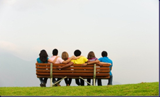 long-friends. long-friends.