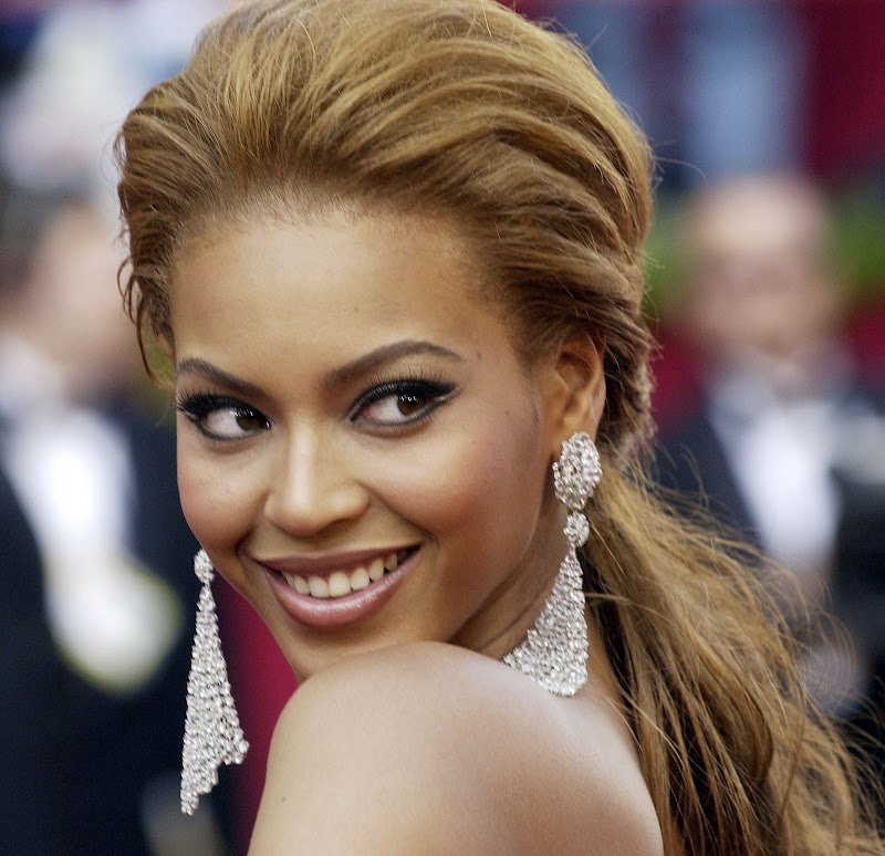 huffington1_7792154beyonce.jpg