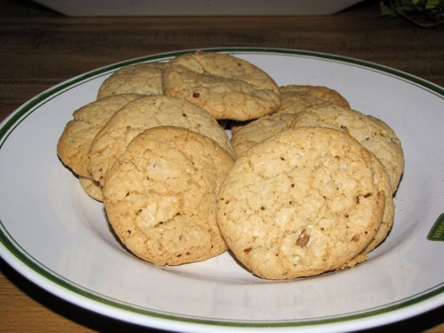 [cookies5.jpg]