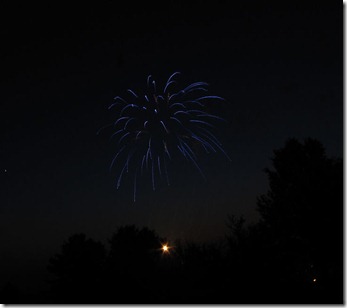 fireworks nemacolin
