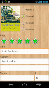 download EBook Reader & Free ePub Books free