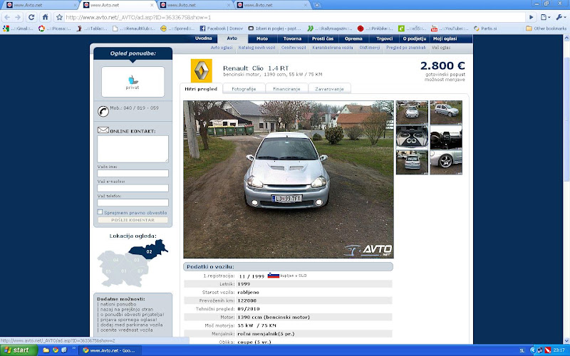 Slika
