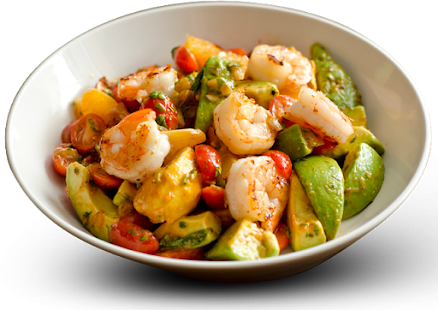 Free Download Quick Easy Paleo Diet Recipes APK for PC