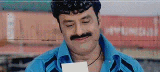 Image result for balayya gif