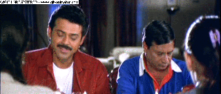 Venky%20%2819%29.gif