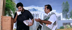 Pawan%20(3).gif
