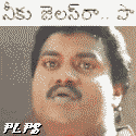 sunil....gif