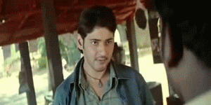 Image result for mahesh pandu gif