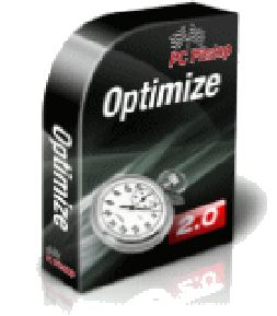 000be2e0_medium