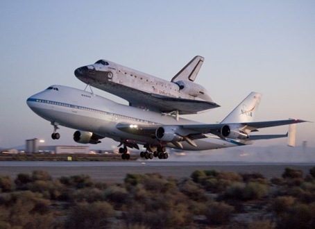 747_modified_NASA