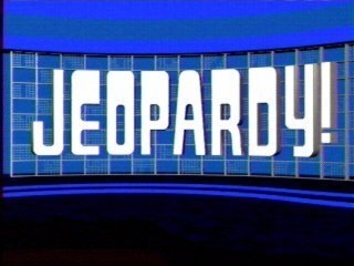 [Jeopardy[2].jpg]