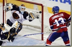 jk09-1020-habs-thrashers-36.thumbnail