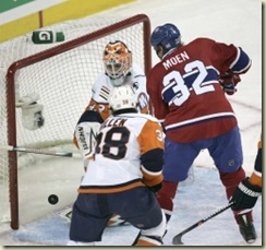 Habs-vs-Islanders11.thumbnail