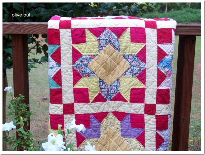 quilt small 008