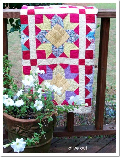quilt small 007