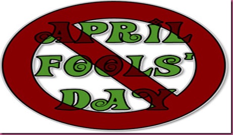 april_fools_day