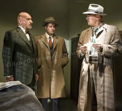 El Bazar del Espectaculo Cine_3.jpg